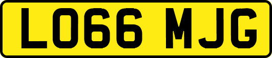 LO66MJG