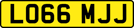 LO66MJJ