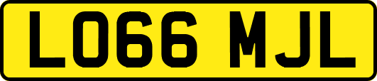 LO66MJL