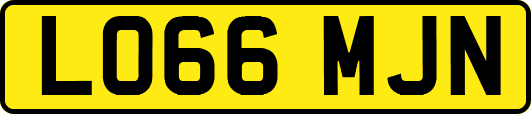 LO66MJN