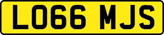 LO66MJS