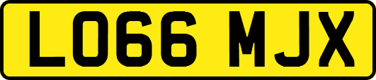 LO66MJX