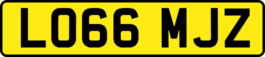 LO66MJZ