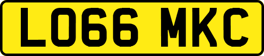 LO66MKC