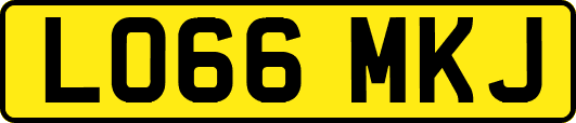 LO66MKJ