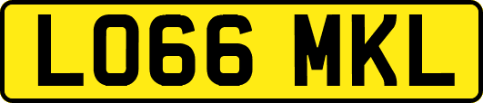 LO66MKL