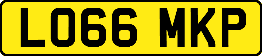 LO66MKP