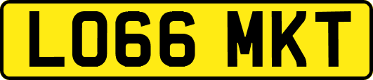 LO66MKT