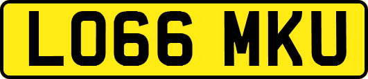 LO66MKU