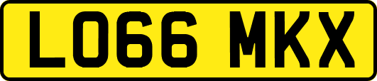 LO66MKX