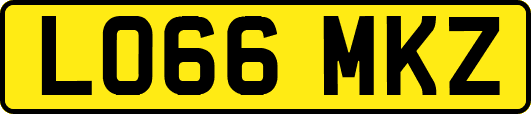 LO66MKZ
