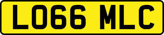 LO66MLC