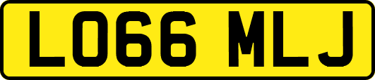LO66MLJ