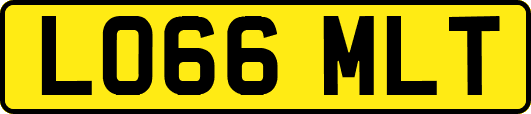 LO66MLT
