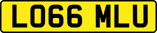 LO66MLU