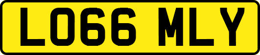 LO66MLY