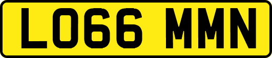 LO66MMN