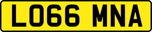 LO66MNA