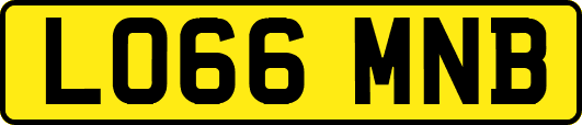 LO66MNB
