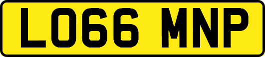 LO66MNP
