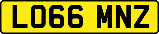 LO66MNZ