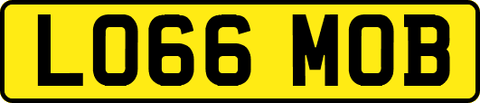 LO66MOB
