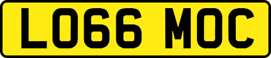 LO66MOC