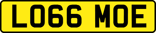 LO66MOE