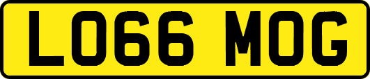 LO66MOG
