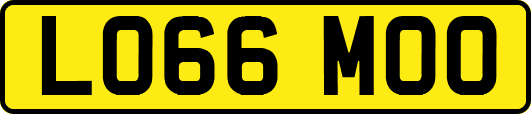 LO66MOO