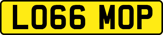 LO66MOP