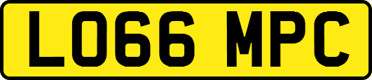 LO66MPC