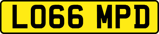 LO66MPD