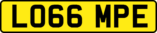 LO66MPE