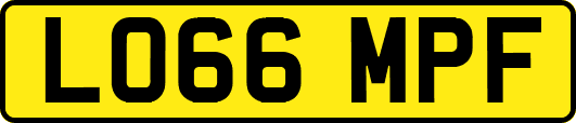 LO66MPF