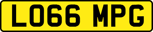 LO66MPG