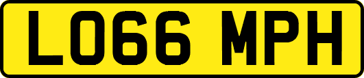 LO66MPH