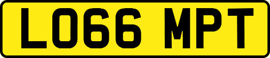 LO66MPT