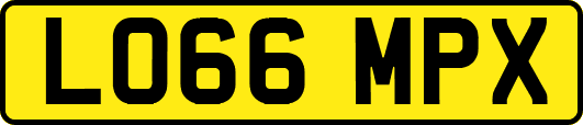 LO66MPX