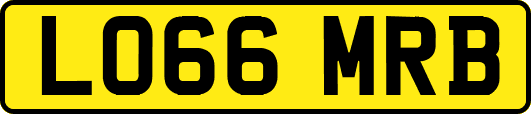 LO66MRB