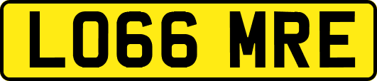 LO66MRE