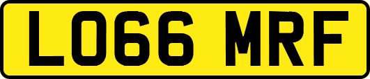 LO66MRF
