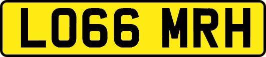 LO66MRH