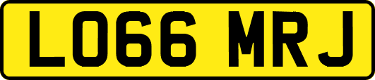 LO66MRJ