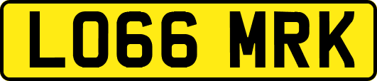 LO66MRK