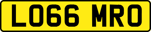 LO66MRO