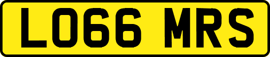 LO66MRS