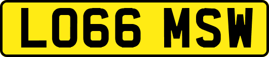 LO66MSW