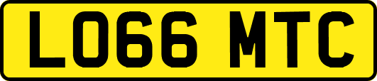 LO66MTC