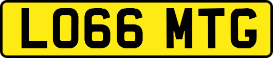 LO66MTG